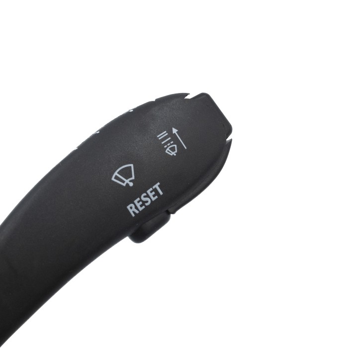 Переключатель подрул. стеклоочист. Лада 1117-1119/2123 с упр. БК (SR 00736) SURAI