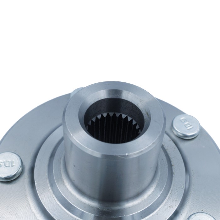 Ступица Honda Accord (02-) перед. (SRS 76094) SURAI