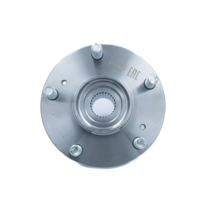 Ступица Honda Accord (02-) перед. (SRS 76094) SURAI