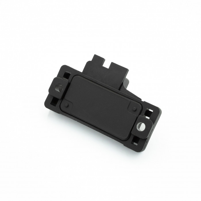 Датчик абсолютного давления Daewoo Nexia (94-)/Lanos (97-) 1.5i с/о (SRS 70024) SURAI