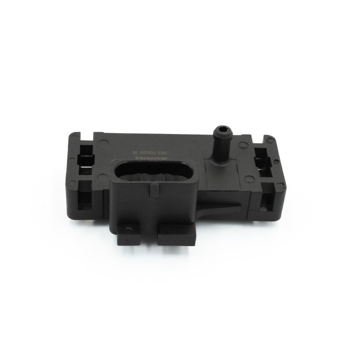 Датчик абсолютного давления Daewoo Nexia (94-)/Lanos (97-) 1.5i с/о (SRS 70024) SURAI