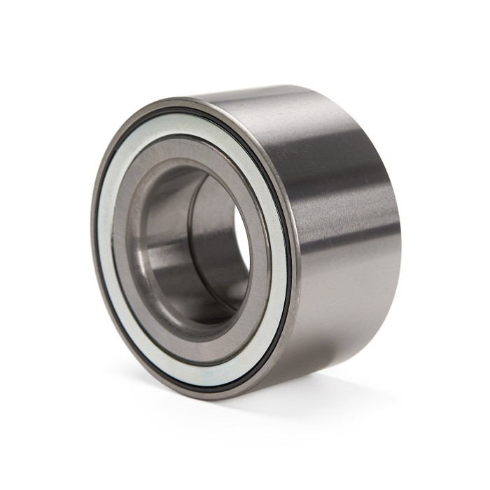 Подшипник ступицы Hyndai Solaris (17-), Kia Rio (17-) перед. (SRS 00117) SURAI