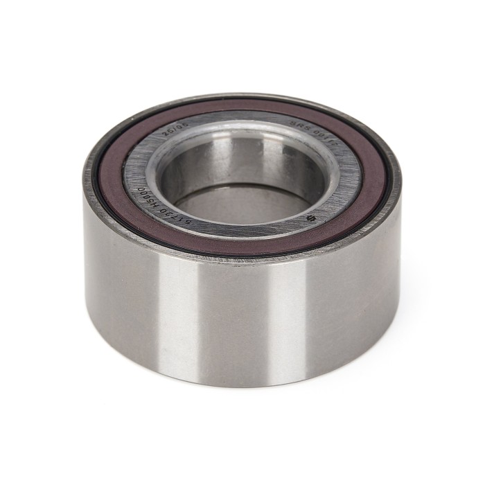 Подшипник ступицы Hyndai Solaris (17-), Kia Rio (17-) перед. (SRS 00117) SURAI