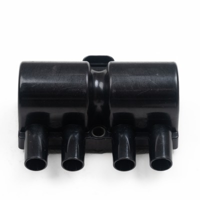 Катушка зажигания Daewoo Matiz (01-) 0.8i/Chevrolet Lacetti (04-) 1.6i (SRS 00048) SURAI