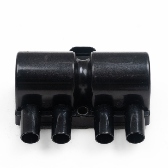 Катушка зажигания Daewoo Matiz (01-) 0.8i/Chevrolet Lacetti (04-) 1.6i (SRS 00048) SURAI