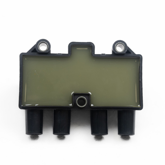 Катушка зажигания Daewoo Matiz (01-) 0.8i/Chevrolet Lacetti (04-) 1.6i (SRS 00048) SURAI