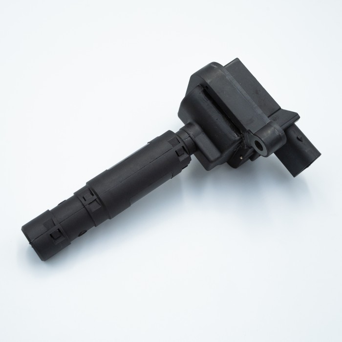 Катушка зажигания Mercedes-Benz C-Class (02-)/E-Class (02-) 1.8i (SRS 70696) SURAI