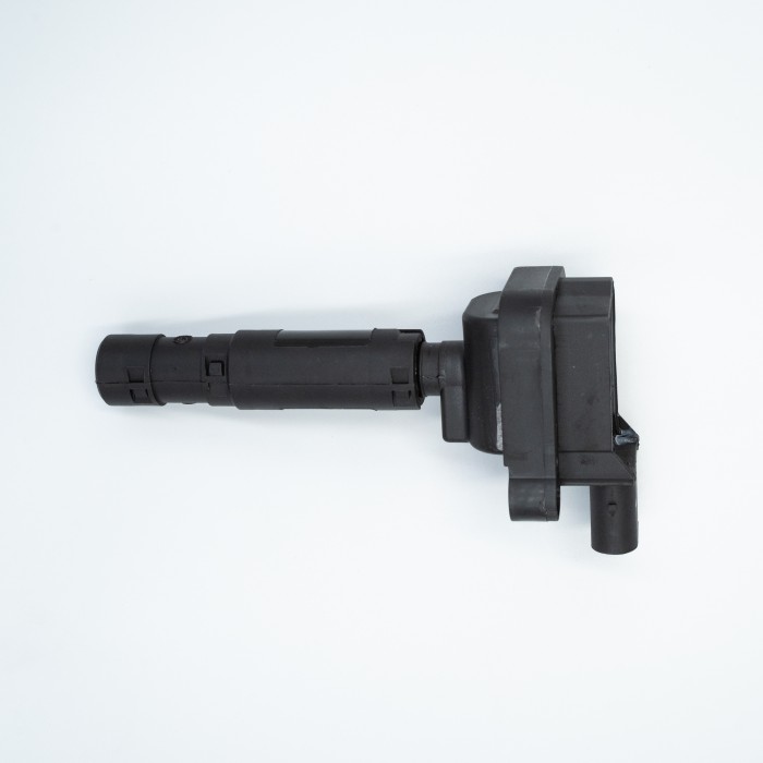 Катушка зажигания Mercedes-Benz C-Class (02-)/E-Class (02-) 1.8i (SRS 70696) SURAI