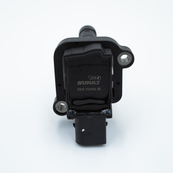 Катушка зажигания Mercedes-Benz C-Class (02-)/E-Class (02-) 1.8i (SRS 70696) SURAI