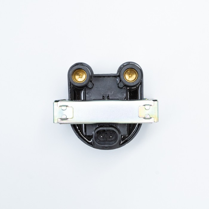 Катушка зажигания ГАЗ с дв. ЗМЗ-405/409 (АМР) (SR 04174) SURAI