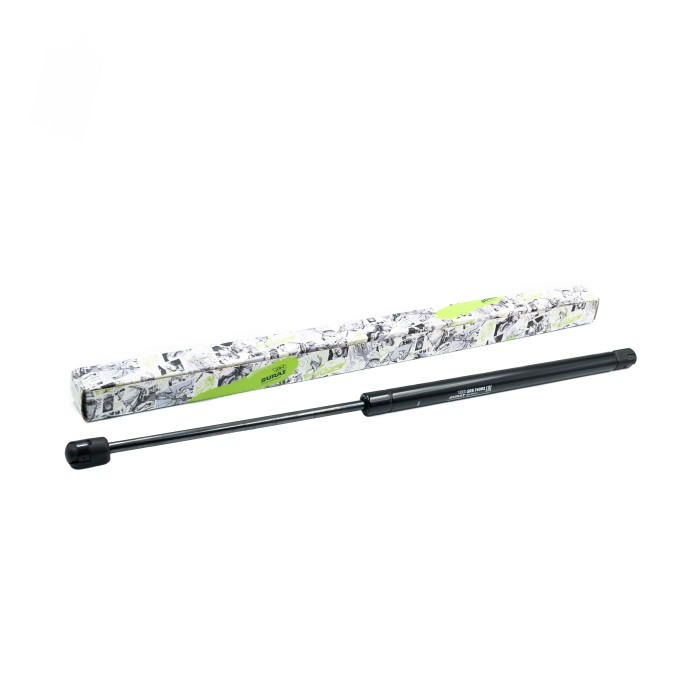 Упор газовый (амортизатор) Mitsubishi Outlander (07-)/Peugeot 4007 (07-) (крышки багажника) (SRS 74092) SURAI