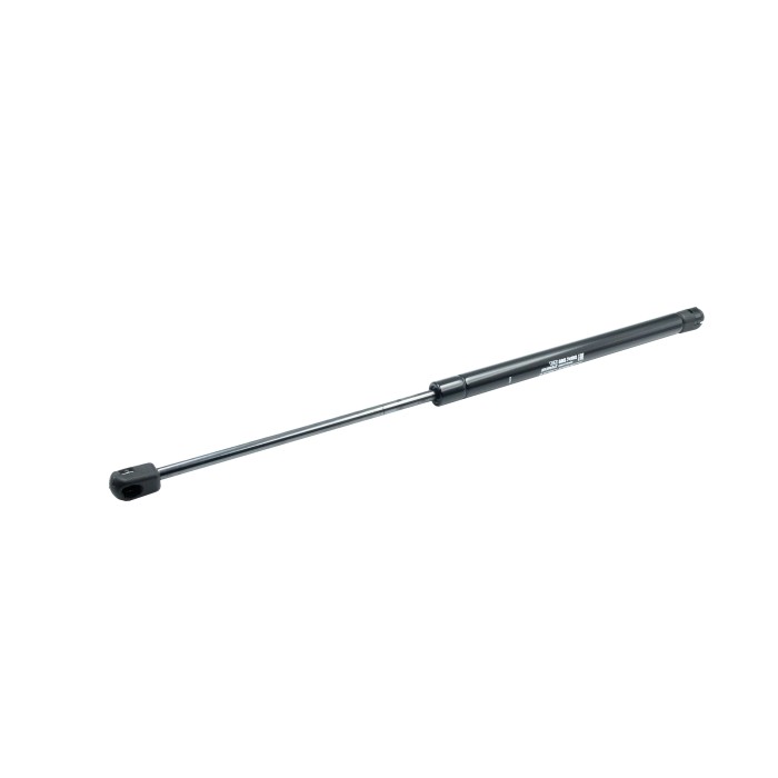 Упор газовый (амортизатор) VW Golf Plus (05-) (крышки багажника) (SRS 74192) SURAI