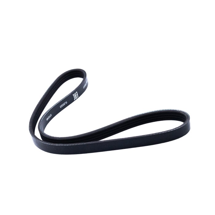 Ремень поликлиновой 4PK790 Daewoo Matiz (98-) 0.8i (SRS 73017) SURAI