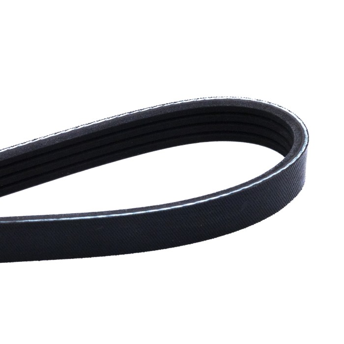 Ремень поликлиновой 4PK790 Daewoo Matiz (98-) 0.8i (SRS 73017) SURAI