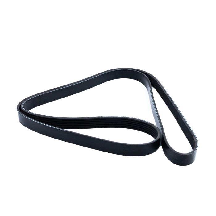 Ремень поликлиновой 6PK1710 Peugeot Boxer (15-) 2.0 BlueHDi (SRS 73092) SURAI