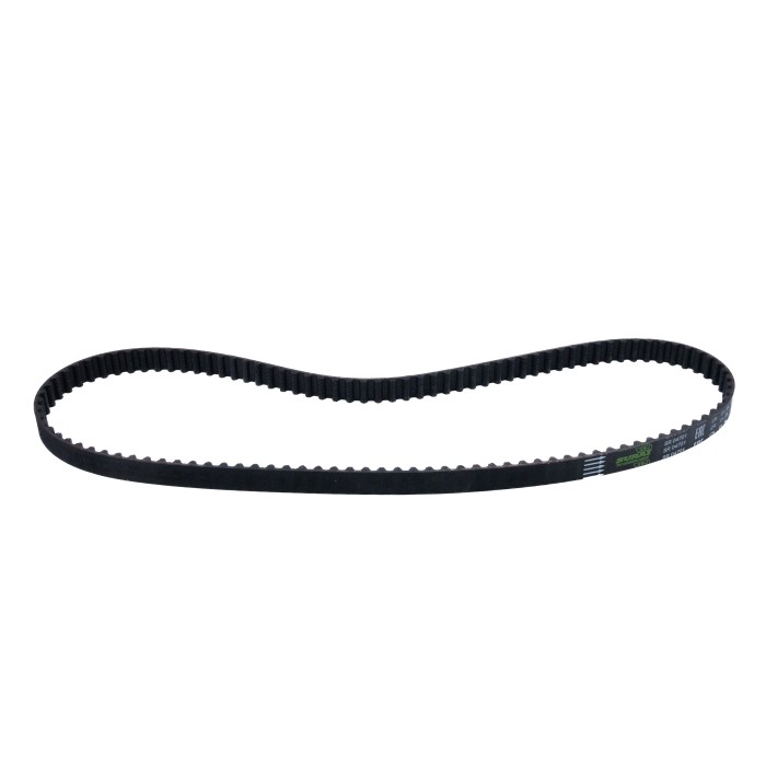 Ремень ГРМ Лада Granta (10-) (SR 04701) SURAI