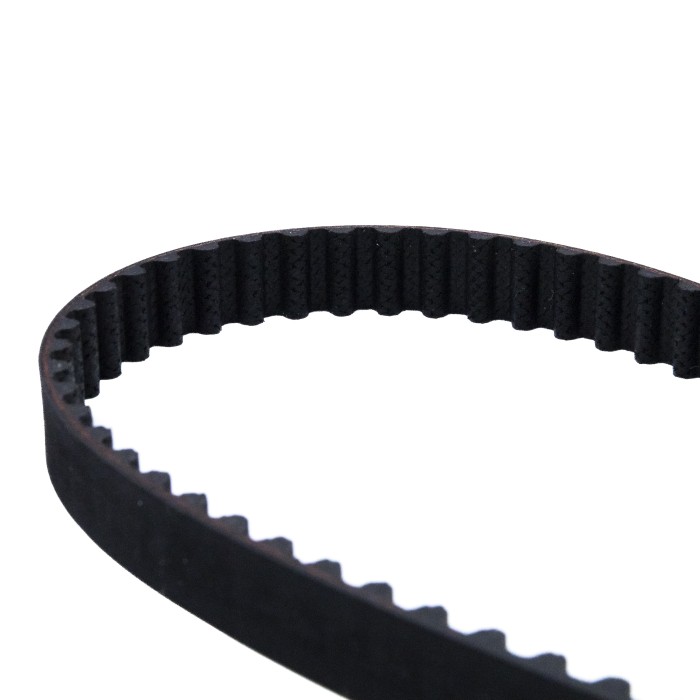 Ремень ГРМ Лада Granta (10-) (SR 04701) SURAI