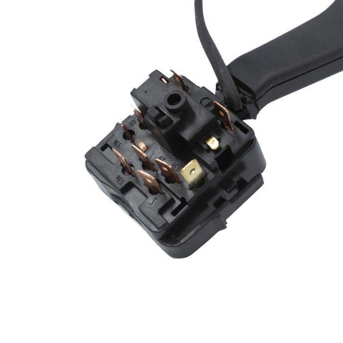 Переключатель подрул. стеклоочист. Лада 1117-1119/2170-2172/2190-2194 с упр. БК (SR 00739) SURAI