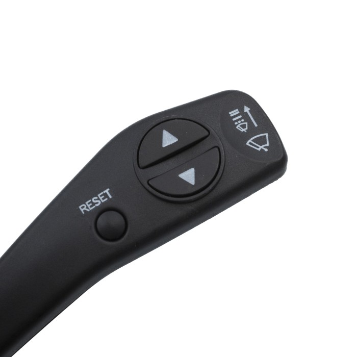 Переключатель подрул. стеклоочист. Лада 1117-1119/2170-2172/2190-2194 с упр. БК (SR 00739) SURAI