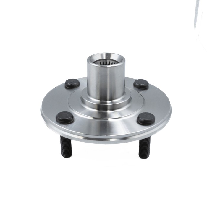 Ступица Mitsubishi Lancer IX (00-) перед. (SRS 76189) SURAI