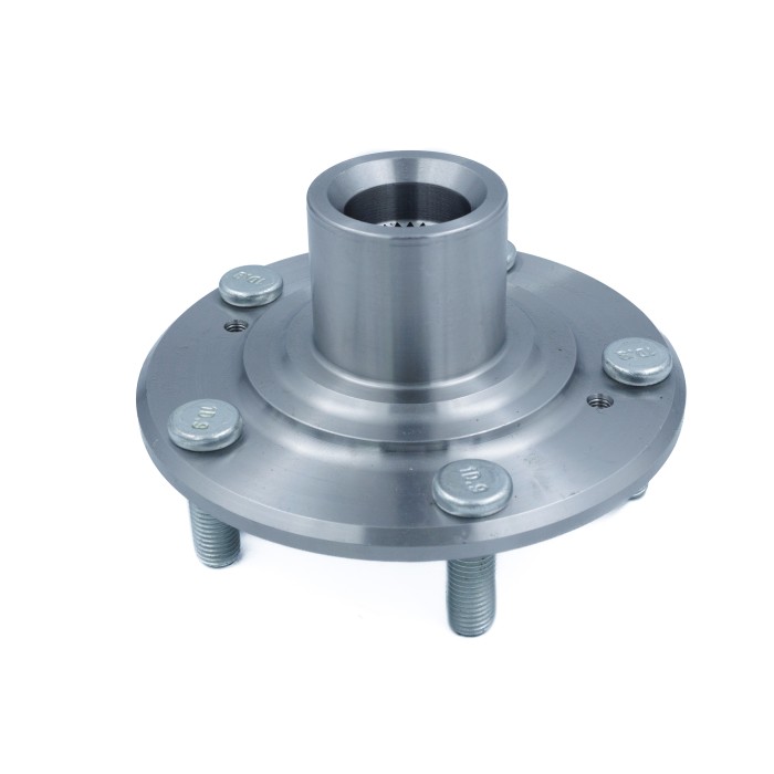 Ступица Honda Accord (02-) перед. (SRS 76096) SURAI