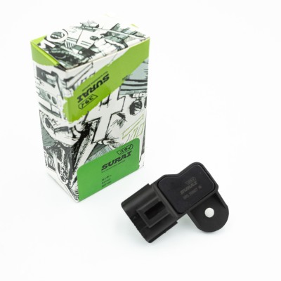 Датчик абсолютного давления Ford Focus I (98-) (SRS 70907) SURAI