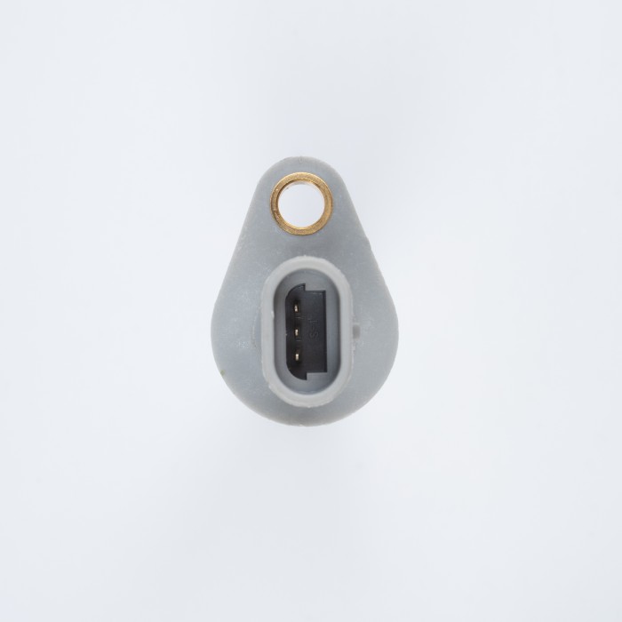 Датчик скорости Лада 2170/2190 (ан. 2170-3843010-02) (SR 00313) SURAI