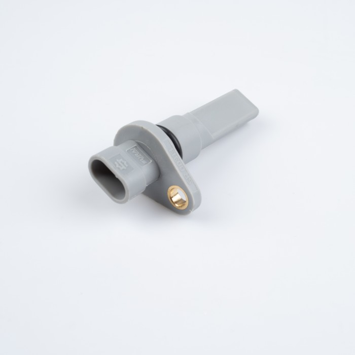 Датчик скорости Лада 2170/2190 (ан. 2170-3843010-02) (SR 00313) SURAI