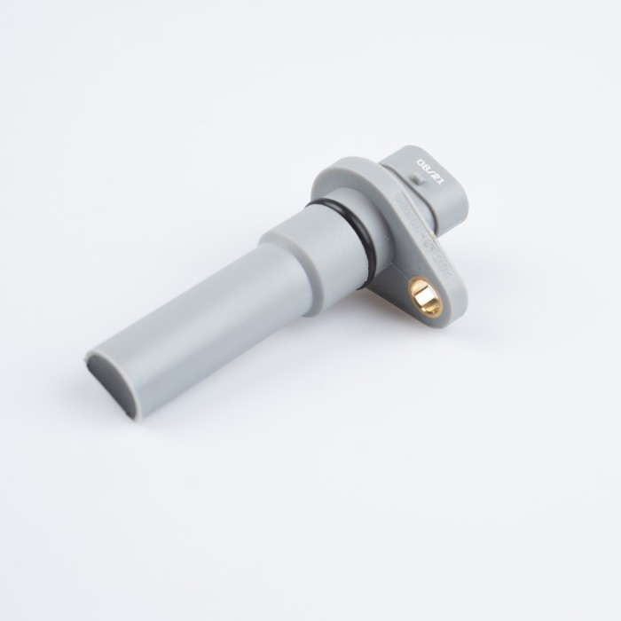 Датчик скорости Лада 2170/2190 (ан. 2170-3843010-02) (SR 00313) SURAI