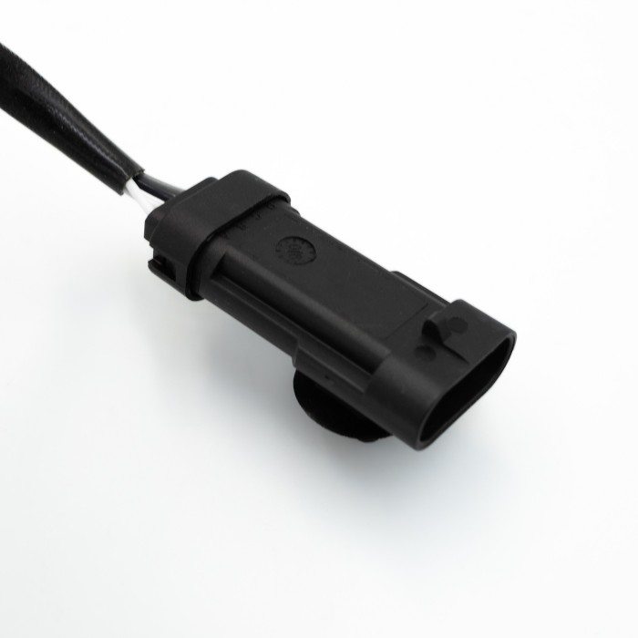 Датчик кислорода LADA Largus (12-)/Renault Logan (04-) до кат. (SR 04208) SURAI