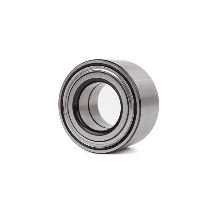 Подшипник ступицы Лада Largus (12-), Renault Logan (04-) без ABS перед. (SRS 00118) SURAI