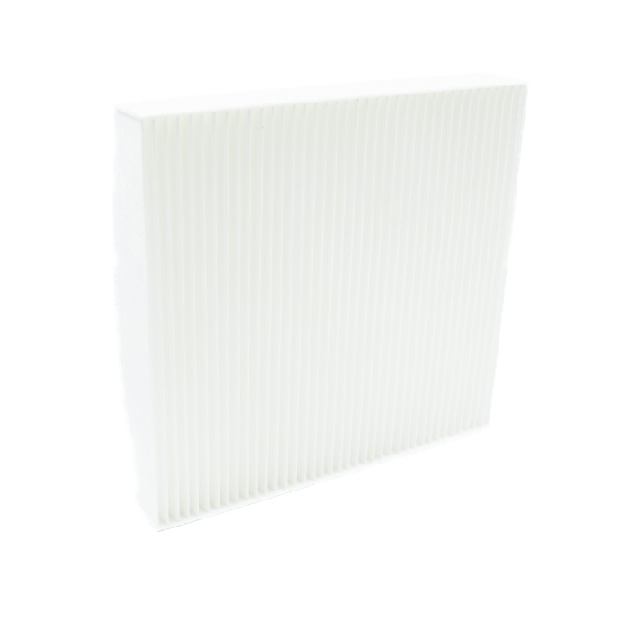 Фильтр салонный Лада Vesta (SRS 00261) SURAI