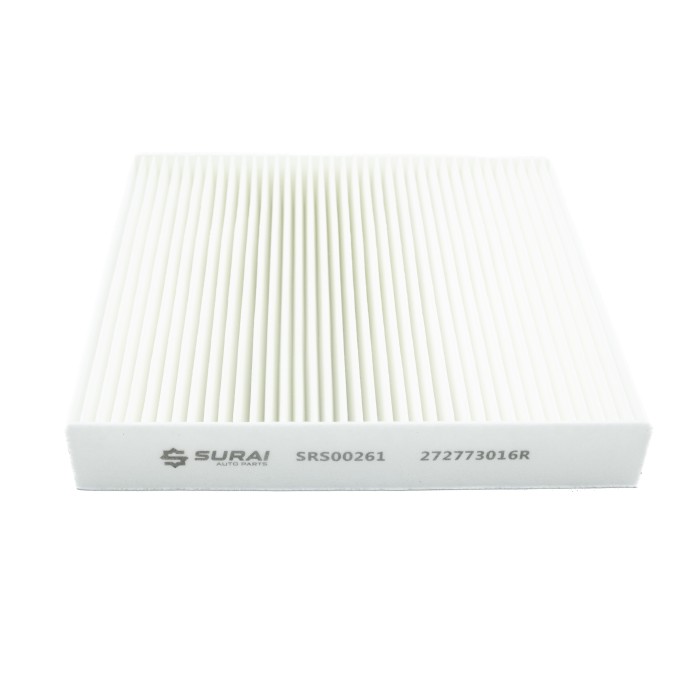 Фильтр салонный Лада Vesta (SRS 00261) SURAI