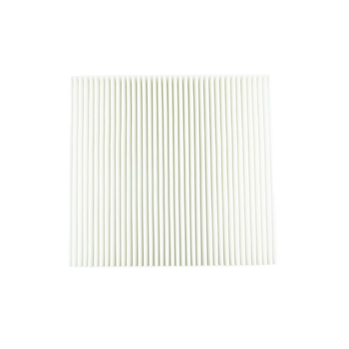 Фильтр салонный Лада Vesta (SRS 00261) SURAI