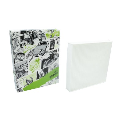 Фильтр салонный Лада Vesta (SRS 00261) SURAI