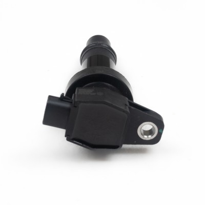 Катушка зажигания Hyundai Elantra (06-)/Kia CEED (07-) 1.4i/1.6i (SRS 00045) SURAI