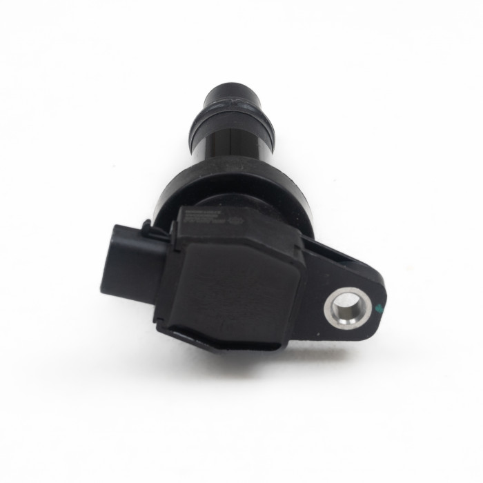 Катушка зажигания Hyundai Elantra (06-)/Kia CEED (07-) 1.4i/1.6i (SRS 00045) SURAI