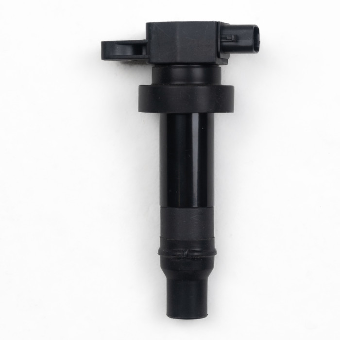 Катушка зажигания Hyundai Elantra (06-)/Kia CEED (07-) 1.4i/1.6i (SRS 00045) SURAI