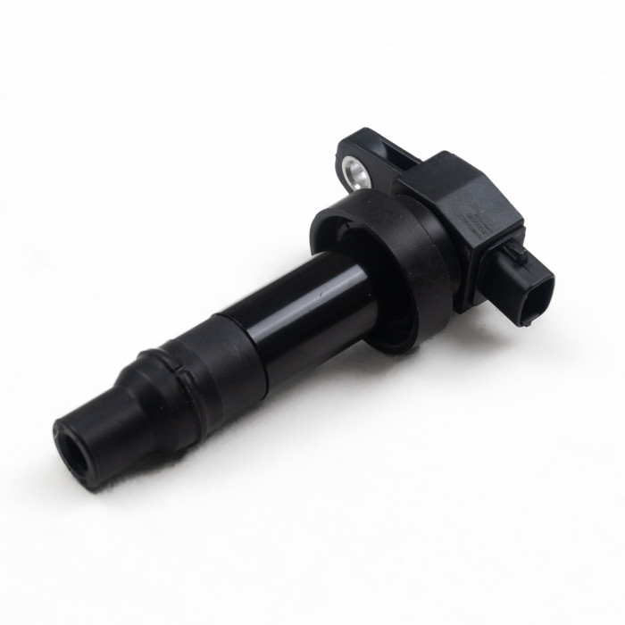 Катушка зажигания Hyundai Elantra (06-)/Kia CEED (07-) 1.4i/1.6i (SRS 00045) SURAI