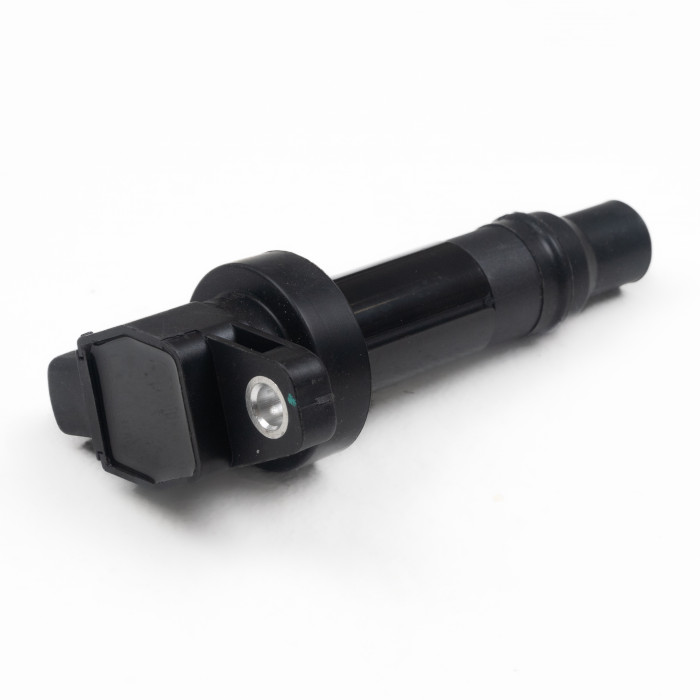 Катушка зажигания Hyundai Elantra (06-)/Kia CEED (07-) 1.4i/1.6i (SRS 00045) SURAI