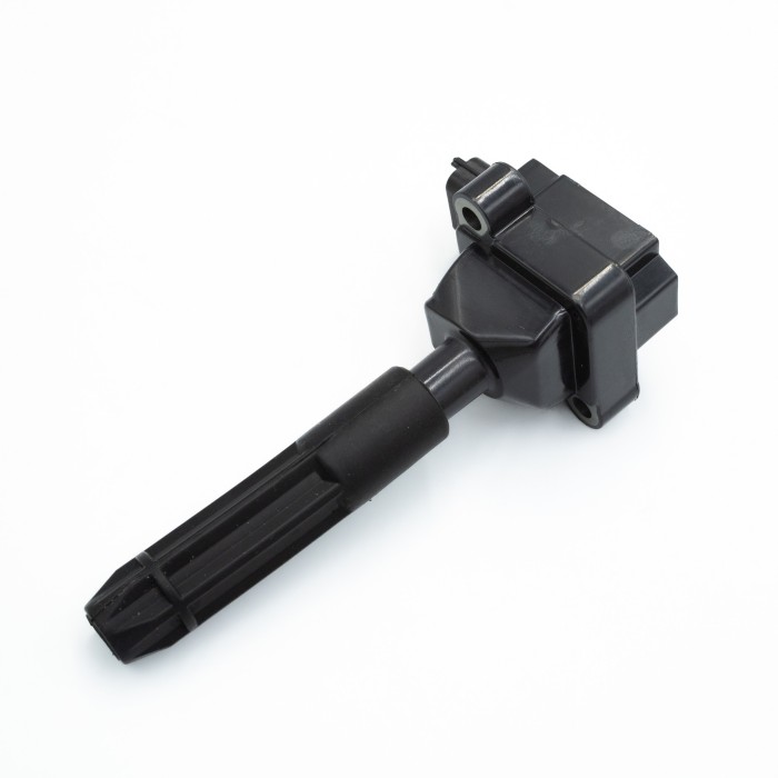 Катушка зажигания Mercedes-Benz C-Class (W203)/E-Class (W210) 1.8T/2.0T (SRS 70698) SURAI