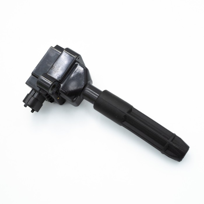 Катушка зажигания Mercedes-Benz C-Class (W203)/E-Class (W210) 1.8T/2.0T (SRS 70698) SURAI