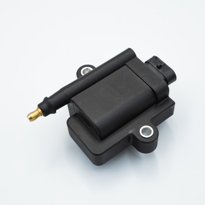 Катушка зажигания ГАЗon Next/ПАЗ Vector с дв. ЯМЗ-534 (CNG) (SR 04176) SURAI