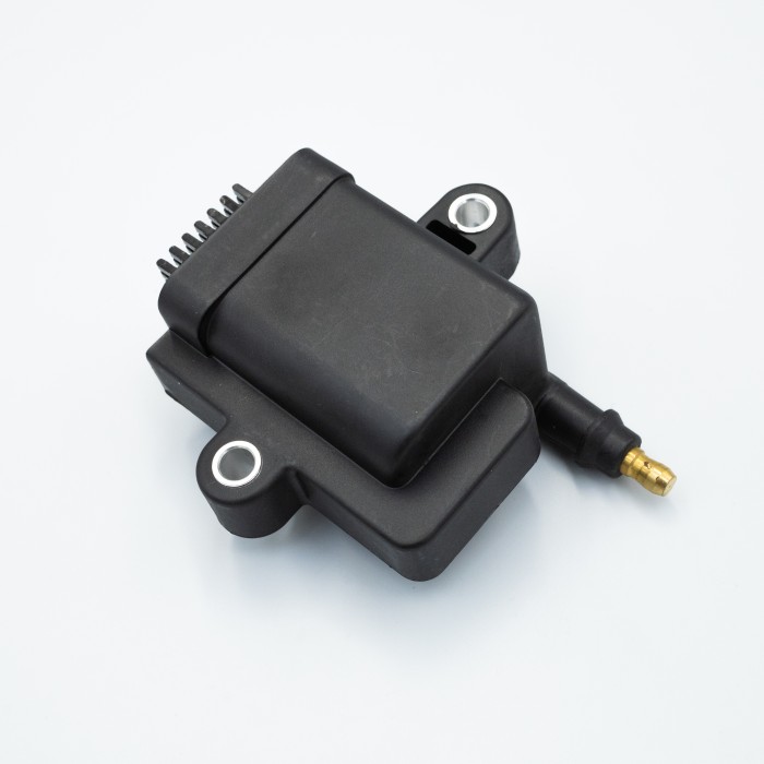 Катушка зажигания ГАЗon Next/ПАЗ Vector с дв. ЯМЗ-534 (CNG) (SR 04176) SURAI