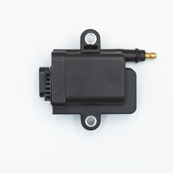 Катушка зажигания ГАЗon Next/ПАЗ Vector с дв. ЯМЗ-534 (CNG) (SR 04176) SURAI