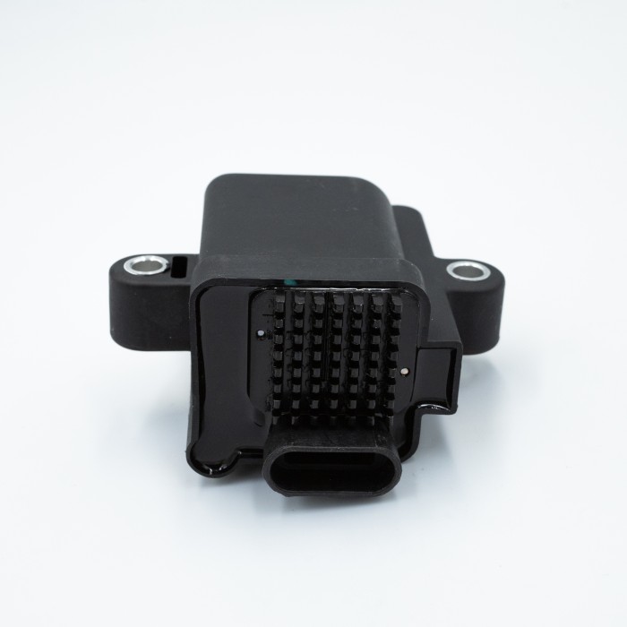 Катушка зажигания ГАЗon Next/ПАЗ Vector с дв. ЯМЗ-534 (CNG) (SR 04176) SURAI