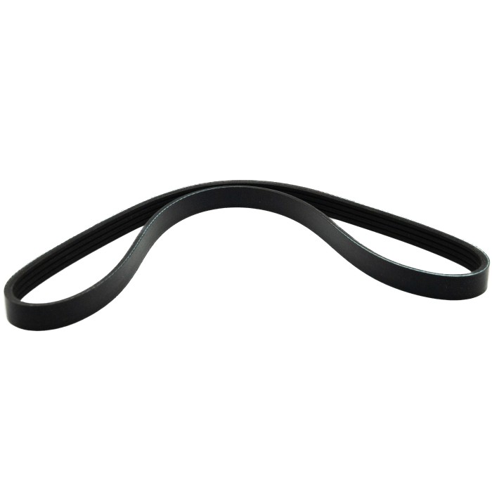 Ремень поликлиновой 4PK810 Лада 21214/2123 Chevrolet Niva A/C (SR 04859) SURAI