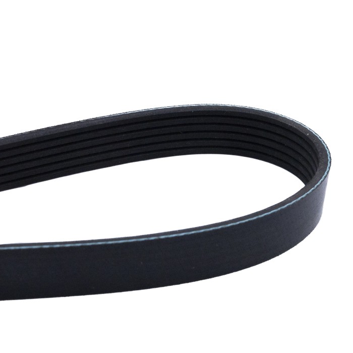 Ремень поликлиновой 6PK1733 Skoda Rapid (12-) 1.4i/1.6i с A/C (SRS 73114) SURAI