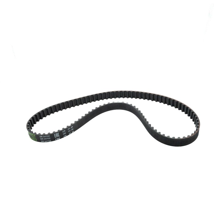 Ремень ГРМ Лада Largus (12-)/Renault Logan (04-) 1.4/1.6 8V (SR 04702) SURAI