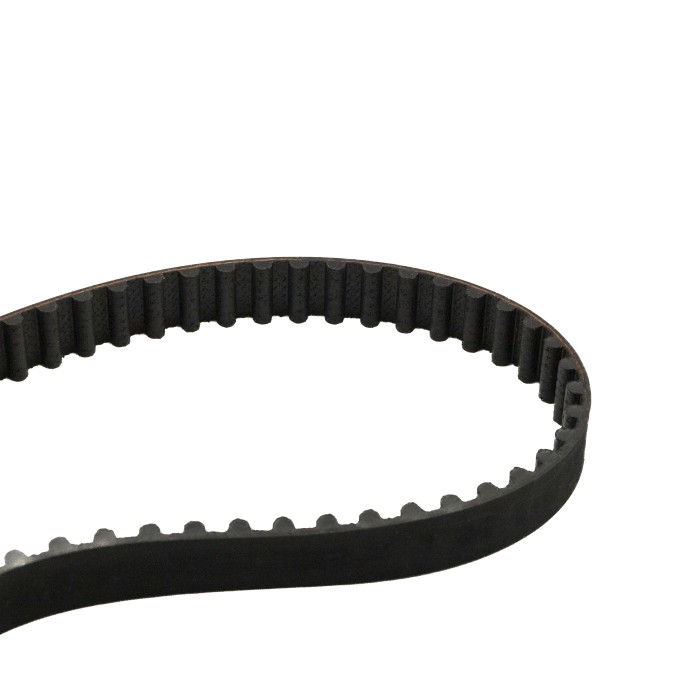 Ремень ГРМ Лада Largus (12-)/Renault Logan (04-) 1.4/1.6 8V (SR 04702) SURAI